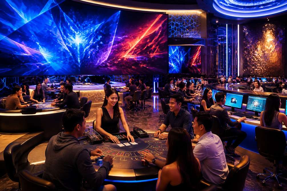 748pub
