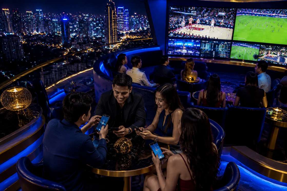 748pub